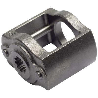 HAZET Slagwerkbehuizing 9012TT-05/3