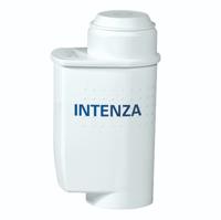 Solis 70078 Brita INTENZA Waterfilter voor Perfetta Plus 1170 - thumbnail