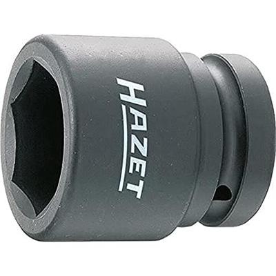 Hazet 1100S-24 Kracht-dopsleutelinzet 1 (25 mm)