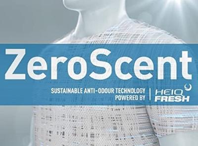 Odlo Odlo | Performance X-Light ECO | Heren singlet