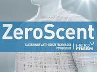 Odlo Odlo | Performance X-Light ECO | Heren singlet - thumbnail