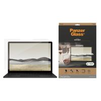 PanzerGlass Beschermglas voor Microsoft Surface Laptop 3 met 15 inch - thumbnail