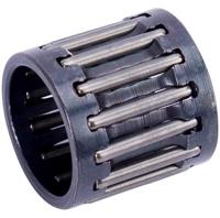 RMS pleuelnadellager connecting rod needle rol 12x15x15 - thumbnail