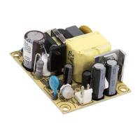 MEAN WELL EPS-15-7.5 Schakelnetvoedingsmodule 7.5 V/DC 2 A 15 W - thumbnail