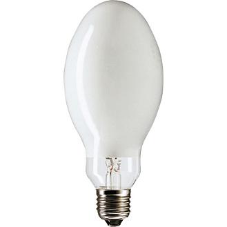 Philips MASTER SON PIA PLUS Ontladingslamp E27 72 W Energielabel: G (A - G) Warmwit Ballon 1 stuk(s) Philips MASTER SON PIA PLUS Ontladingslamp E27 72 W Energielabel: G (A - G) Warmwit Ballon 1 stuk(s)