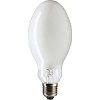 Philips MASTER SON PIA PLUS Ontladingslamp E27 72 W Energielabel: G (A - G) Warmwit Ballon 1 stuk(s) - thumbnail