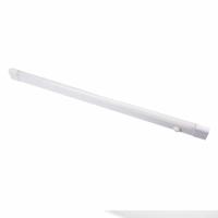 LED lijnarmatuur 120cm koppelbaar 18W instelbaar in kleur 3000K 4000K of 5700K - thumbnail