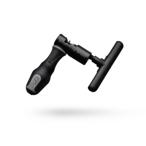 PRO chain rivet 9-12 speed