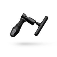 PRO chain rivet 9-12 speed - thumbnail