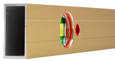 Sola AZ 80 waterpas | 80cm - 01161101 - thumbnail