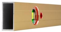 Sola AZ 180 waterpas | 180cm - 01161601 - thumbnail