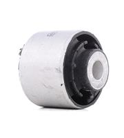 Draagarmlager 29944 - thumbnail