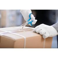 MARTOR Veiligheid schaar SECUMAX 363 36300100 - thumbnail
