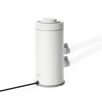 Behandelingsinstallatie voor zwembad Intex - thumbnail