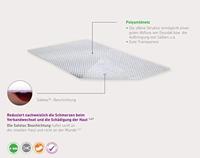 Mepitel Ster 7,5cmx10,0cm 10 290710 - thumbnail