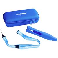 Anybook Accessoireset Anybook Pro M700/M701 1 set(s) - thumbnail