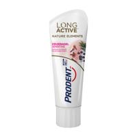 Prodent Tandpasta Long Active Sensitive (75ml) - thumbnail