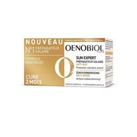 Oenobiol Sun Expert A/age Caps 2x30 - thumbnail