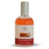 Green Tree Kamerspray Cinnamon Spice (100 ml) - thumbnail