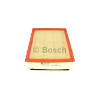 Luchtfilter S0264 - thumbnail