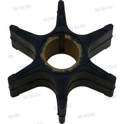 CEF500365 - Impeller J/E/S/ 70 PK 4 T Bombardier