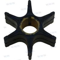 CEF500365 - Impeller J/E/S/ 70 PK 4 T Bombardier - thumbnail