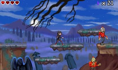 Hotel Transylvania Hotel Transylvania