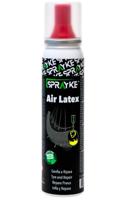 Sprayke tubeless band reparatie afdichtingsmiddel 100ml - thumbnail