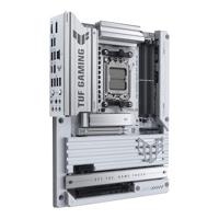 Asus 90MB1KW0-M0EAY0 Moederbord Socket AMD AM5 Vormfactor ATX - thumbnail
