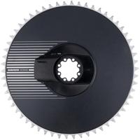 SRAM kettingblad "red axs aero e1" chain ring red axs aero e1 58t - thumbnail