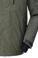 Killtec KOW 89 Jas - thumbnail