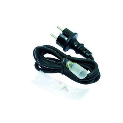 EUROLITE RUBBERLIGHT RL1 Power Cable