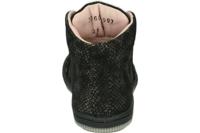 Twins 323602 - alle - thumbnail