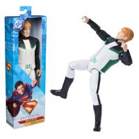 DC Comics Green Lantern actiefiguur - thumbnail