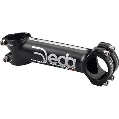 DEDA A-Head nok SuperLeggero 110mm mat-zwart