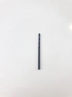 Bofix Boor 2.5 mm per stuk - thumbnail