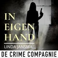 In eigen hand - thumbnail