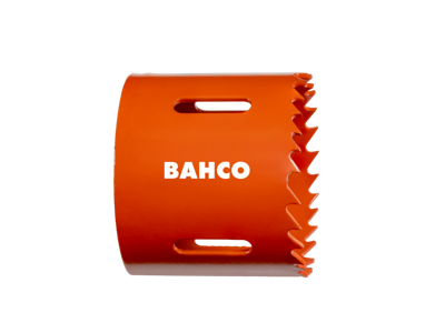 Bahco Sandvik gatzaag 146mm Bahco Sandvik gatzaag 146mm