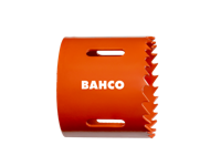 Bahco Sandvik gatzaag 146mm - thumbnail
