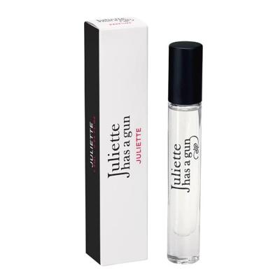 Juliette has a gun Juliette Eau de Parfum 7,5ml