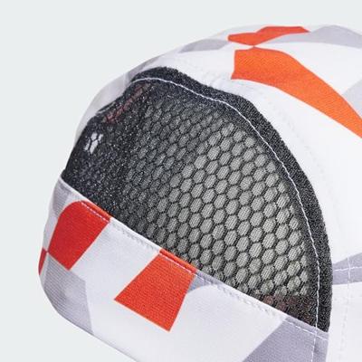 adidas Terrex 5 Panel Trail Pet