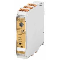 Eaton EMS2-DOS-T-9-24VDC 192397 Direct starter Motorvermogen bij 400 V 3 kW Motorvermogen bij 230 V 1.5 kW 24 V/DC Nominale stroom 9 A - thumbnail