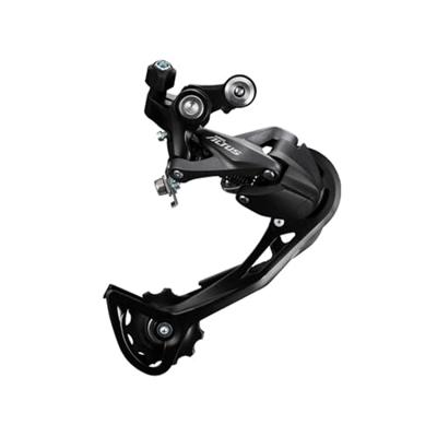 Shimano altus rd-m2000 sgs 9 speed
