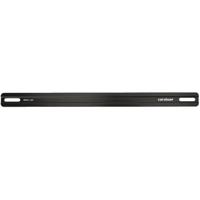 Gedore Dopsleutelrail voor Dopsleutels | Lengte 305 mm | Met Houder - 3300015 - thumbnail