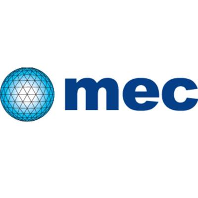 MEC 1ZY Navimec Series Afdichting 1 stuk(s)