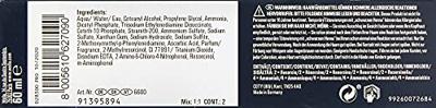 Wella Professionals Koleston Perfect Me+ Permanent Creme Colour 8/3 Light Blonde Gold 60ml