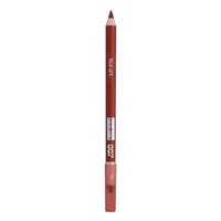 PUPA True Lips Lip Liner Shocking Red 1.2gr - thumbnail