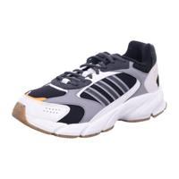 Adidas Crazychaos 2000 Sneakers Dames 38 - thumbnail