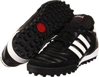 adidas Mundial Team - thumbnail