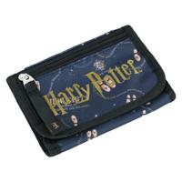 Baagl Portemonnee Harry Potter The Marauder's Map - thumbnail